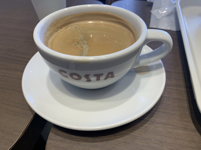 LUKKA（ルッカ） - 福島学院前（カフェ）の写真