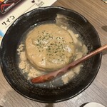 お酒とご飯 おばんざい ばば - 
