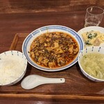 中国菜 オイル - 