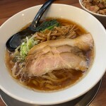 純手打ち だるま - 