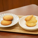 愛媛の食卓1970 - 