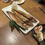 海味はちきょう - 