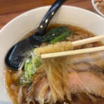 純手打ち だるま - 