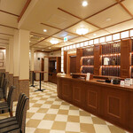 愛媛の食卓1970 - 