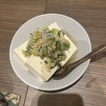 お酒とご飯 おばんざい ばば - 