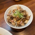 純手打ち だるま - 