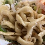 ラーメン英二 - 