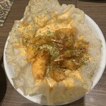 お酒とご飯 おばんざい ばば - 