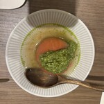 お酒とご飯 おばんざい ばば - 