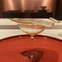 肉屋 田中 - 