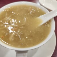 華正樓 新館 -  華正樓 新館 -