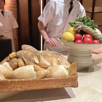 肉屋 田中 - 
