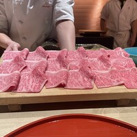 肉屋 田中 - 