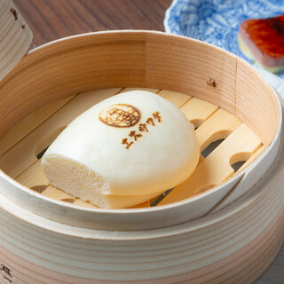 中国菜エスサワダ_1