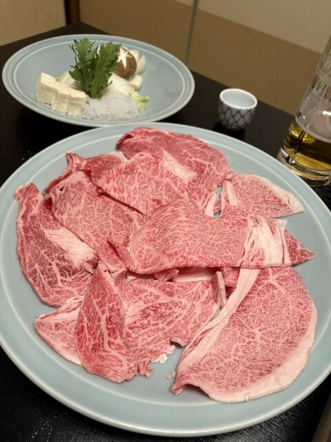 ささ忠 精肉専門店（ささ忠） - 水沢（その他）の写真