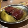 新宿焼肉 ホルモンいのうえ