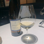 ラ・ヴァガボンド - 