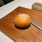 ラ・ヴァガボンド - 