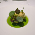 ラ・ヴァガボンド - 