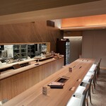 花ほのお鎌倉 焼肉ジャンボProduce - 