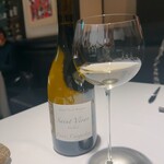 ラ・ヴァガボンド - 