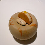 ラ・ヴァガボンド - 