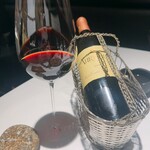 ラ・ヴァガボンド - 