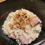 花ほのお鎌倉 焼肉ジャンボProduce - 
