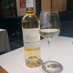 ラ・ヴァガボンド - 