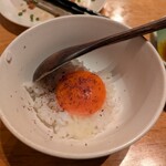 博多 鴨すき 鴨しゃぶ なかもぐろ - 