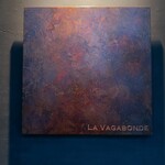 ラ・ヴァガボンド - 