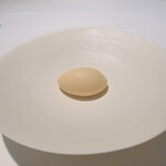 ラ・ヴァガボンド - 