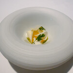 ラ・ヴァガボンド - 