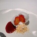 ラ・ヴァガボンド - 