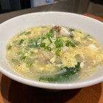 花ほのお鎌倉 焼肉ジャンボProduce - 