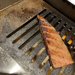 花ほのお鎌倉 焼肉ジャンボProduce - 