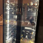 花ほのお鎌倉 焼肉ジャンボProduce - 