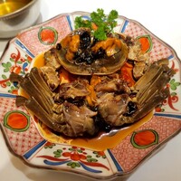 家寶 跳龍門 -  家寶 跳龍門 -