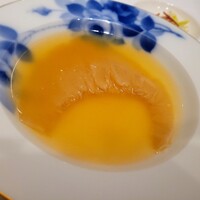 家寶 跳龍門 -  家寶 跳龍門 -