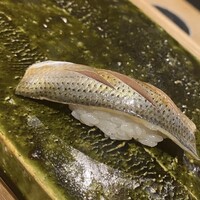 鮓はやし - 