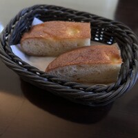 ヴィア トスカネッラ - 