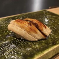 鮓はやし - 