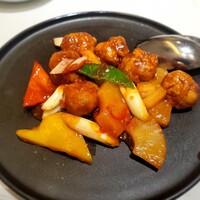 家寶 跳龍門 -  家寶 跳龍門 -