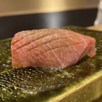 鮓はやし - 