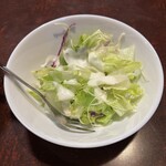 289138141 - サラダ