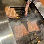 花ほのお鎌倉 焼肉ジャンボProduce - 