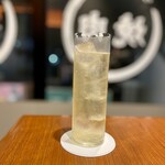 花ほのお鎌倉 焼肉ジャンボProduce - 