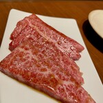 花ほのお鎌倉 焼肉ジャンボProduce - 