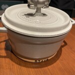 花ほのお鎌倉 焼肉ジャンボProduce - 