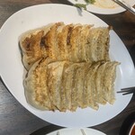 珉珉 六本木店 - 